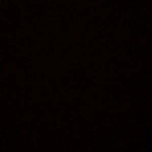 Meet your Posher, Alice